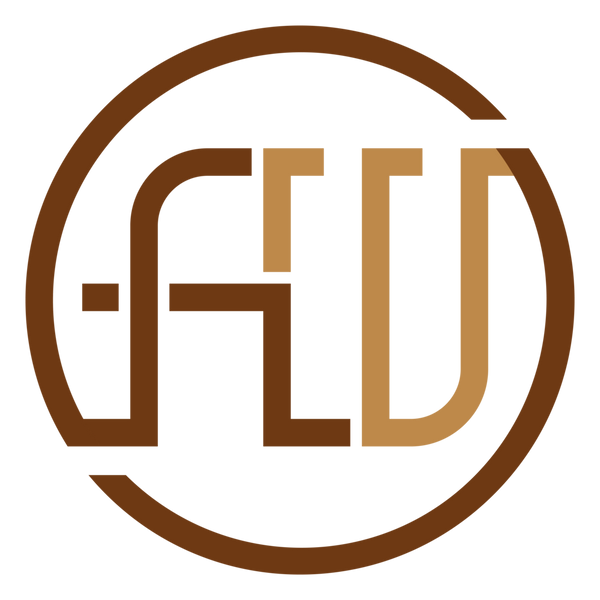 Arcwood Jewelry logo