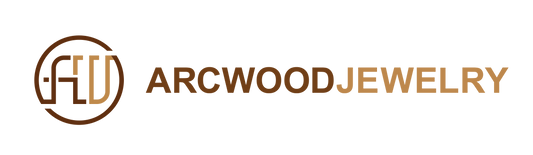 Arcwood Jewelry Gift Card